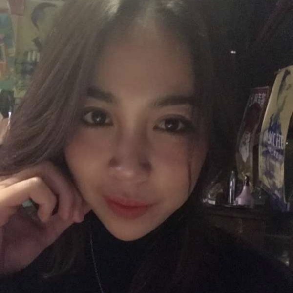 镁贤的照片