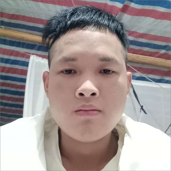 难过那奇异果的照片