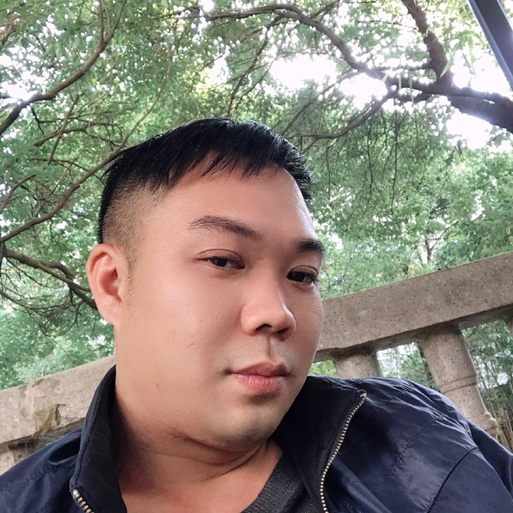 怕孤独泪了秋天的照片