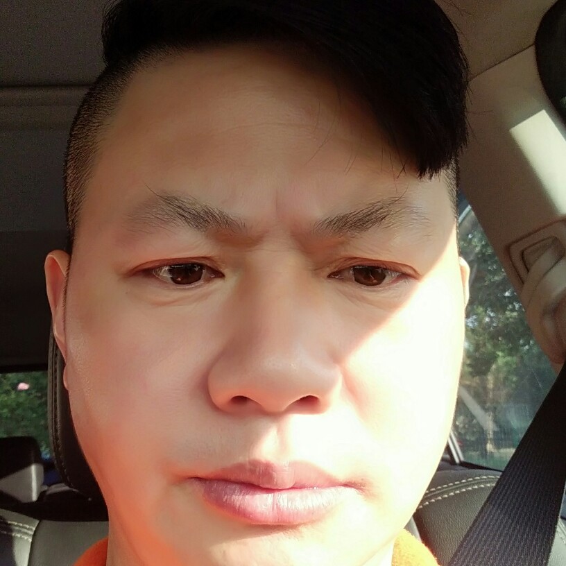 306306的照片