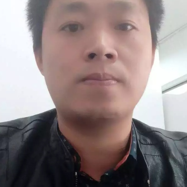 简单的冥王星的照片
