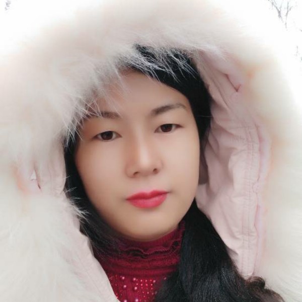 气质征服一切的照片