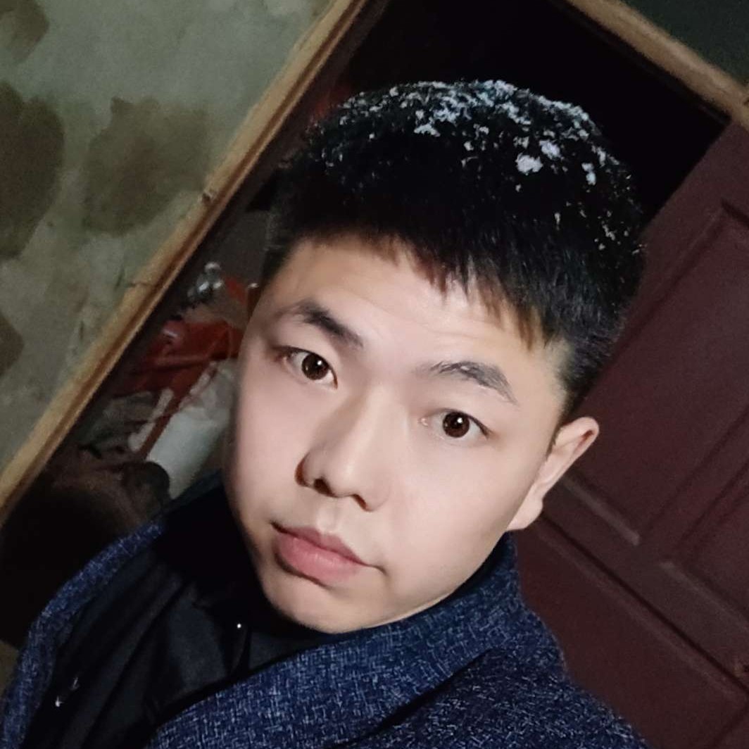热情给绝恋的照片