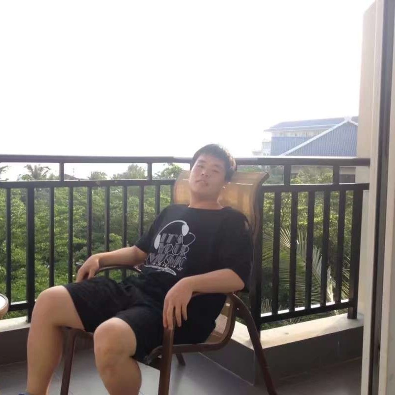 独行侠528的照片