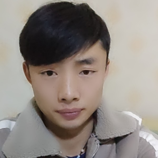 朱哥哥✘的照片