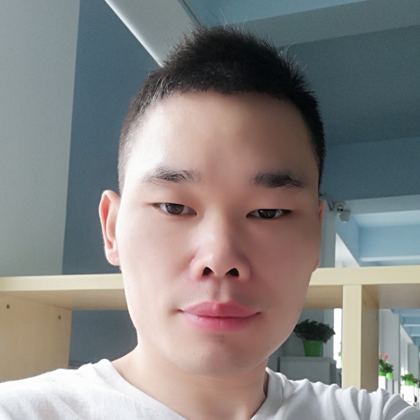 徐川的照片