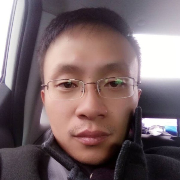 时差六小时的照片