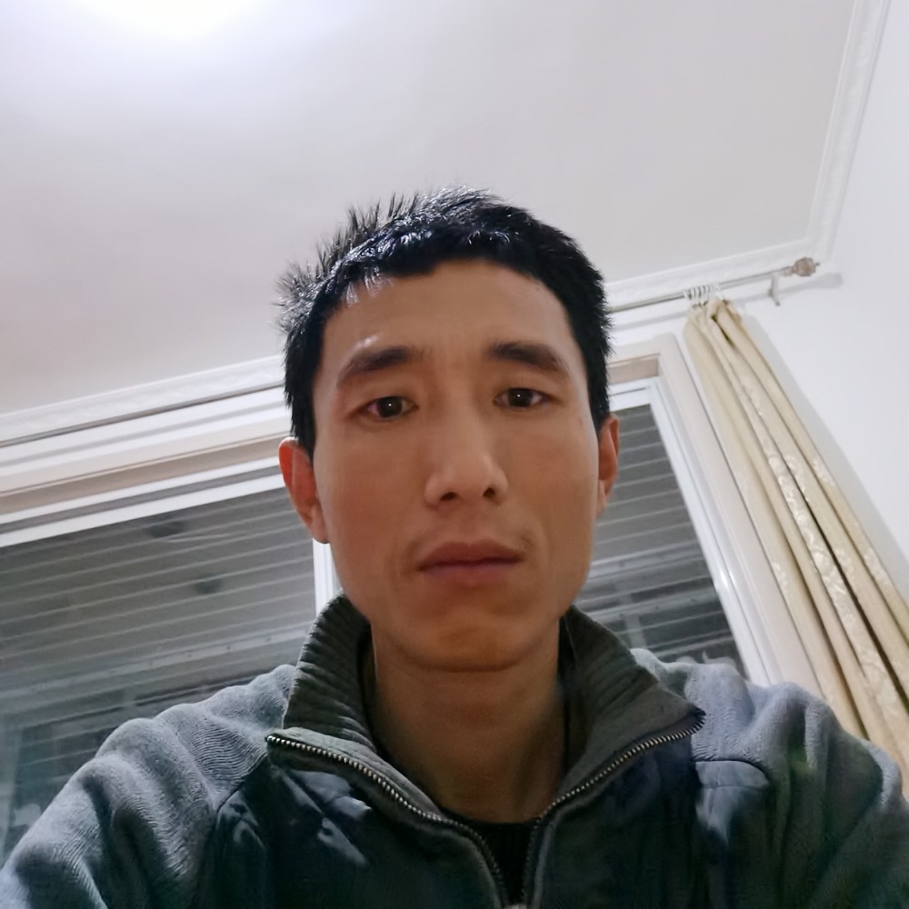 三！七的照片