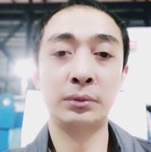 黑暗中想你的照片