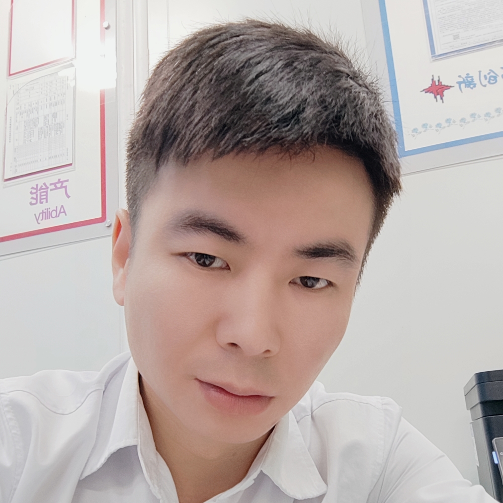 傲娇和飞鸟的照片