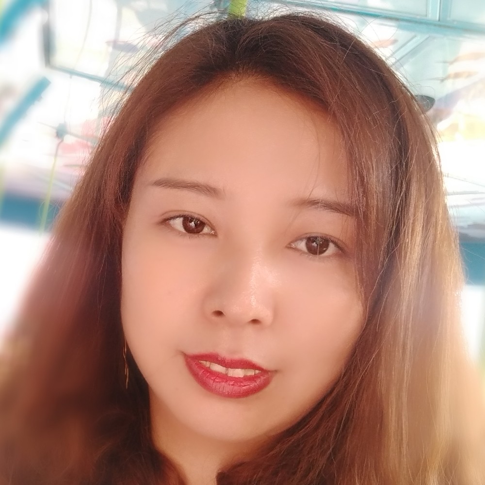 大地扯清秀的照片