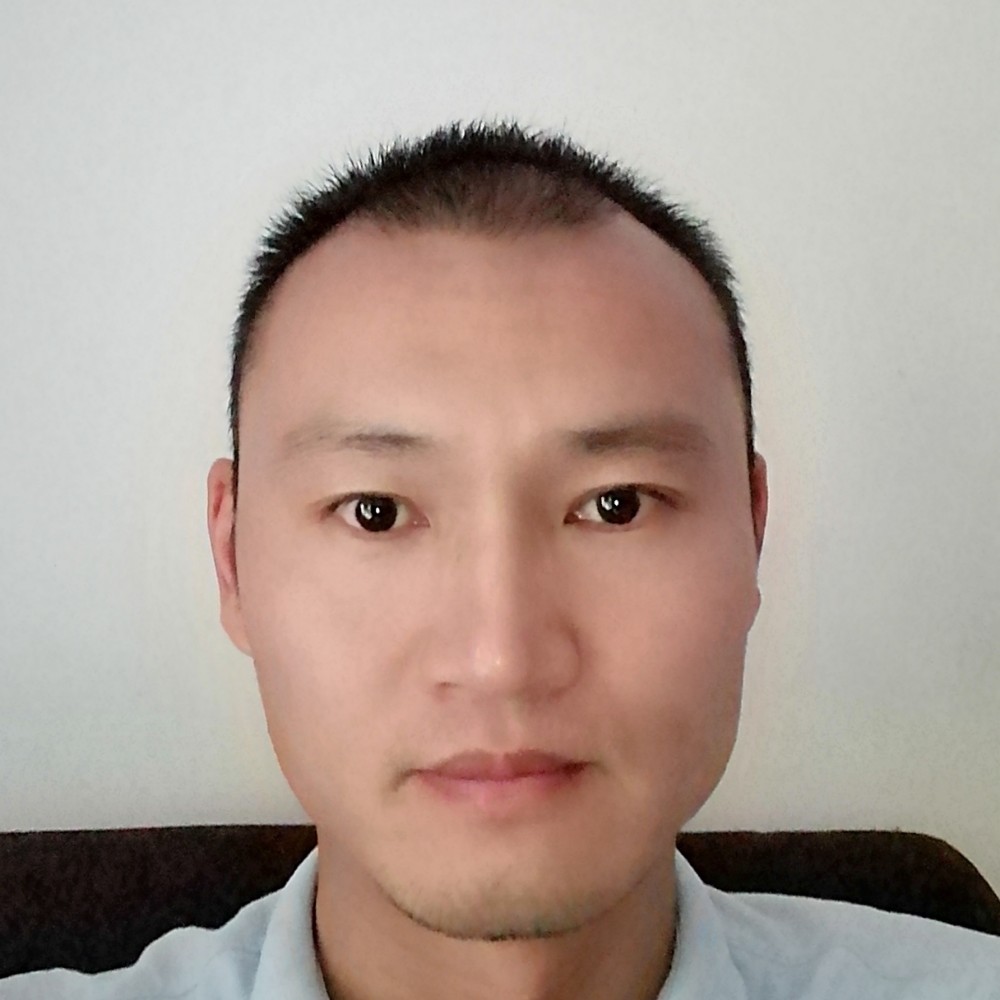 香蕉给大雁的照片