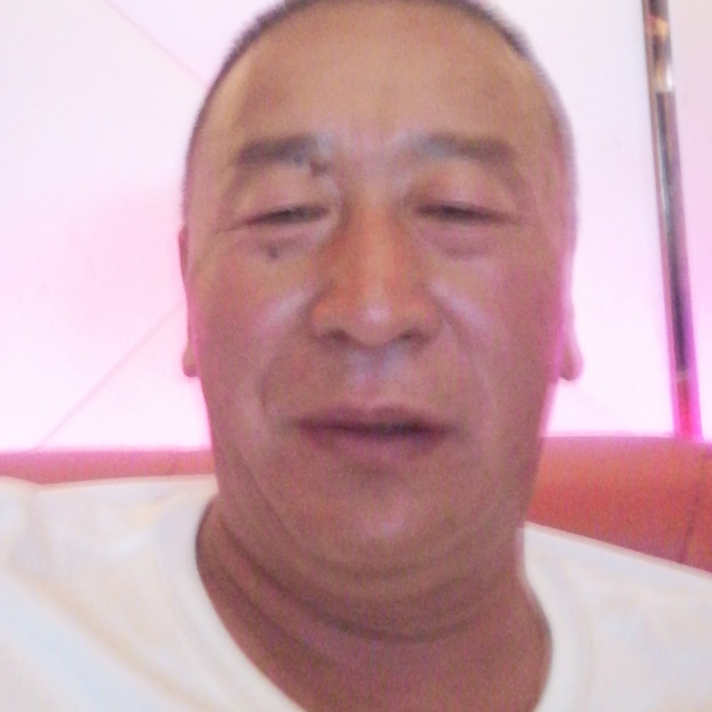 磊j永丰的照片