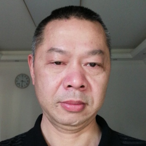海燕AB的照片