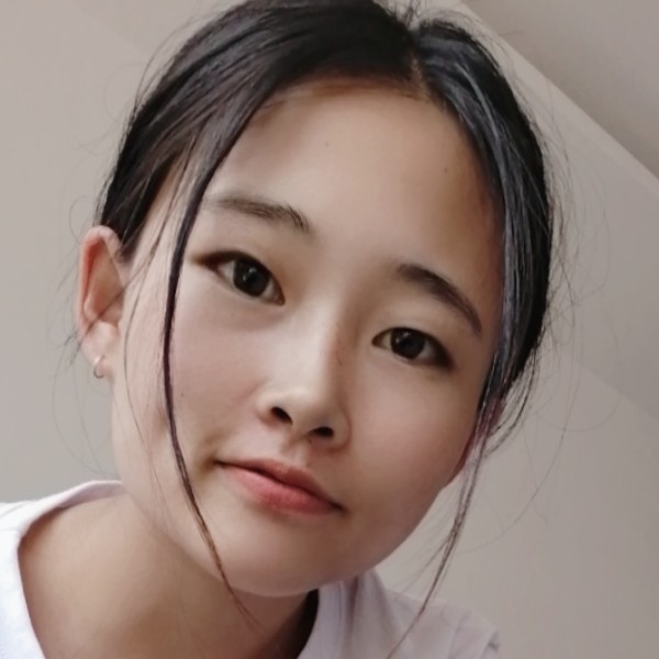 调皮和浅陌的照片