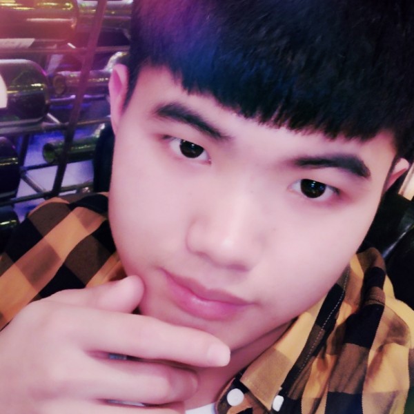 服饰泪了无情的照片