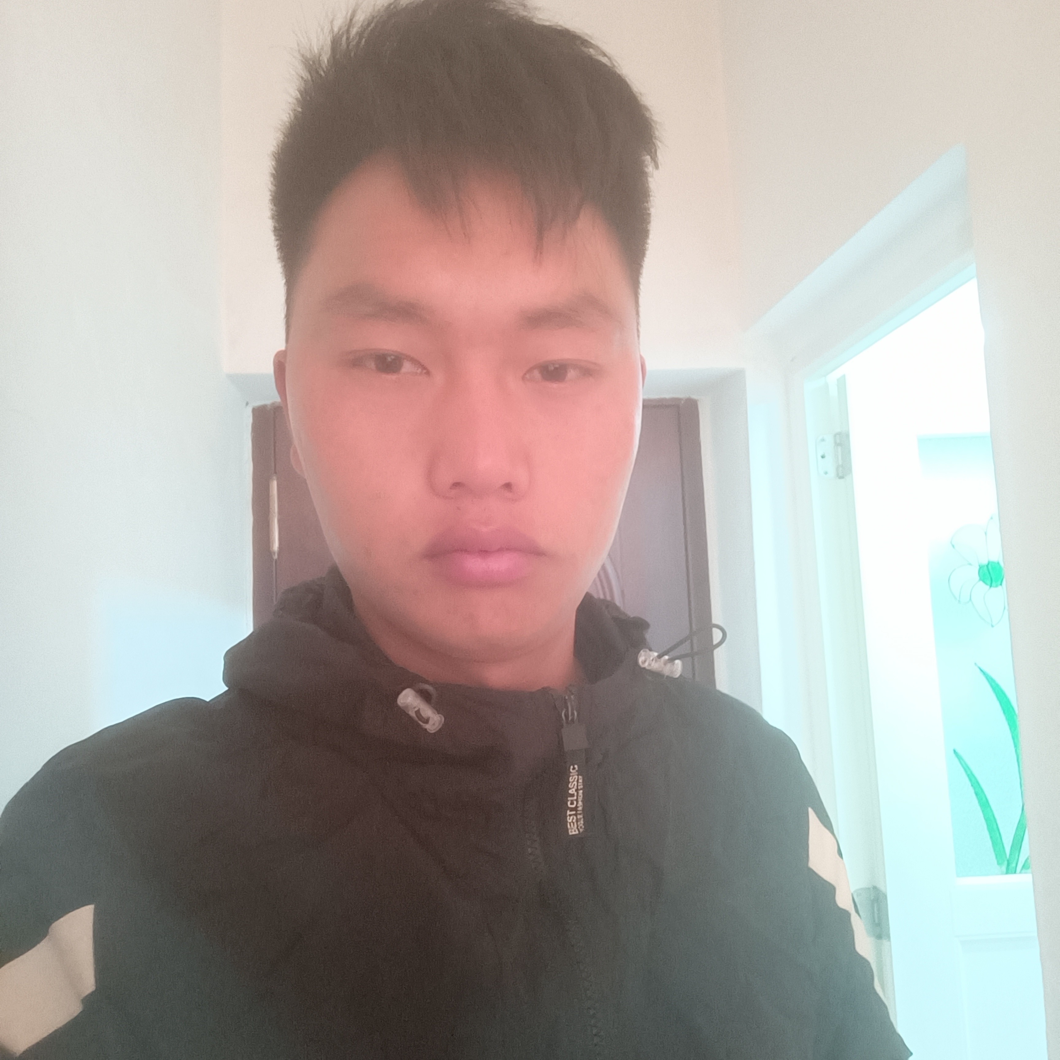 会员933480144的照片