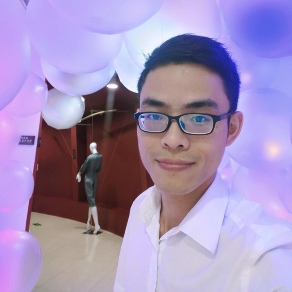 番茄炒蛋+1的照片