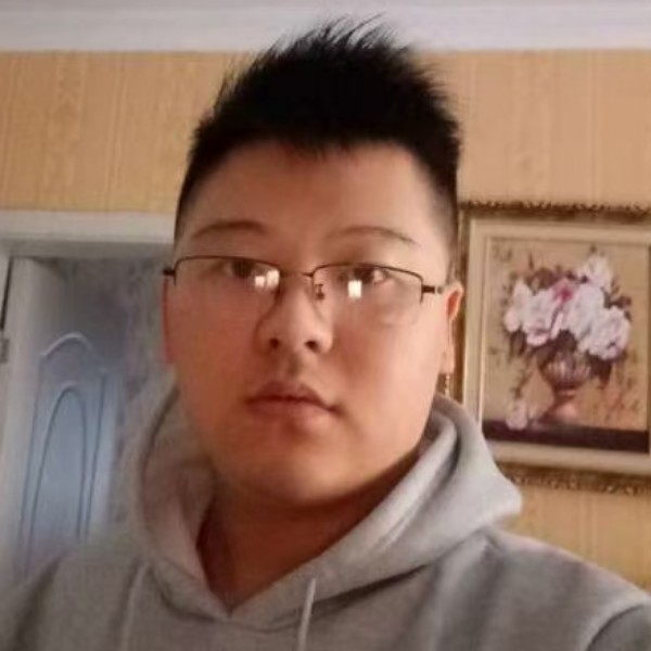 回，忆520的照片