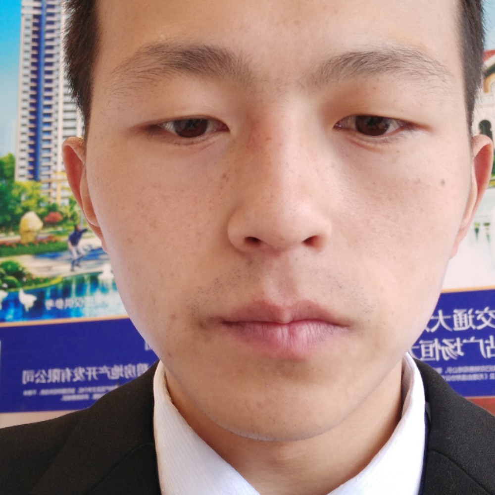 从零开始的男孩的照片