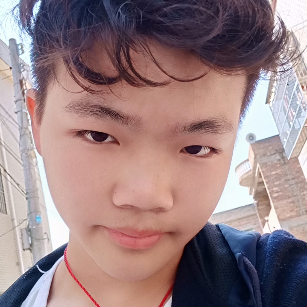 想你啊？的照片