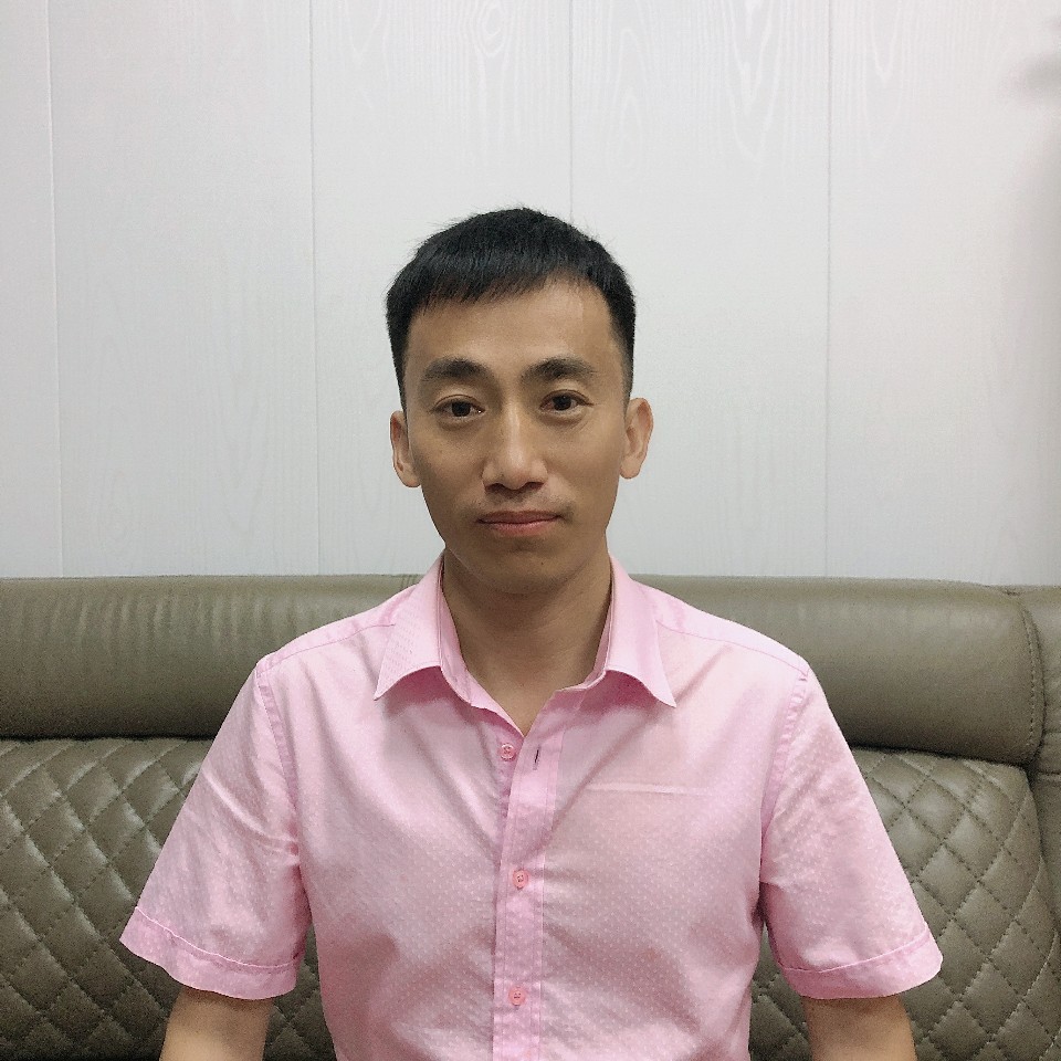 李海1的照片