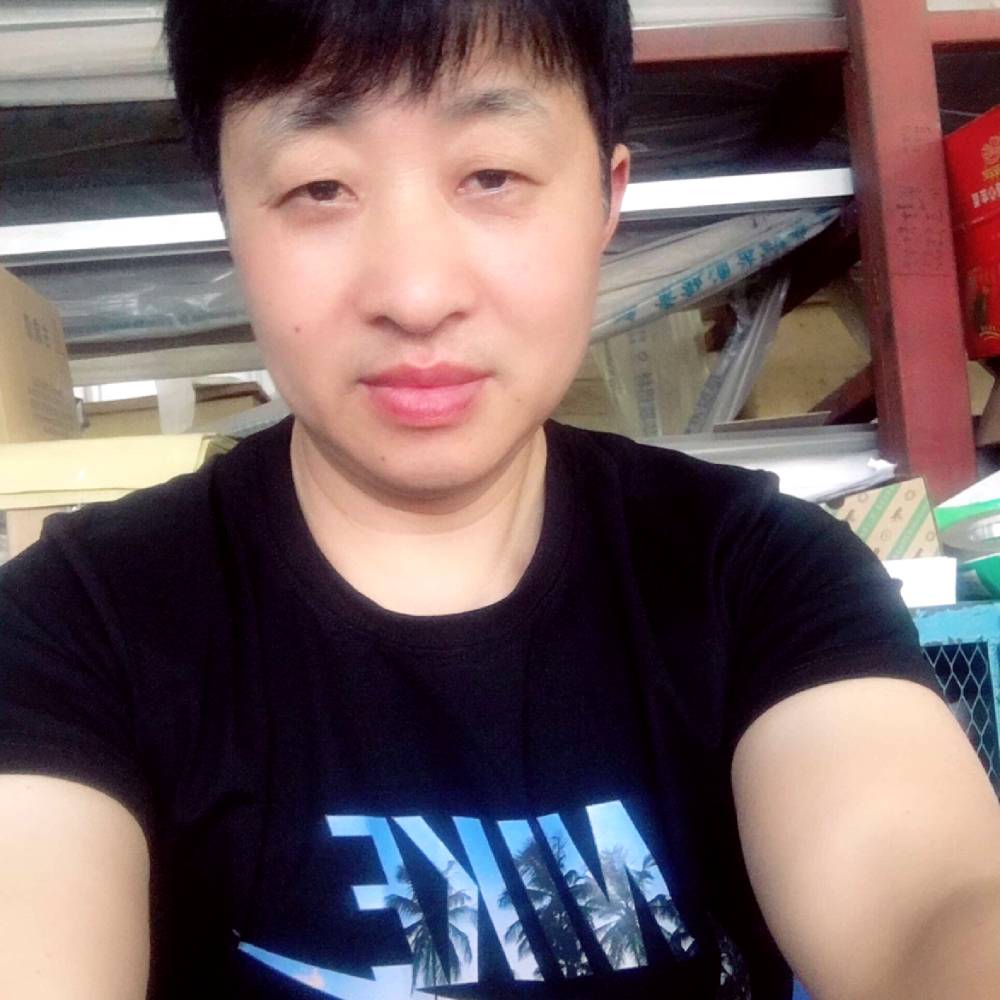 会员118333635的照片