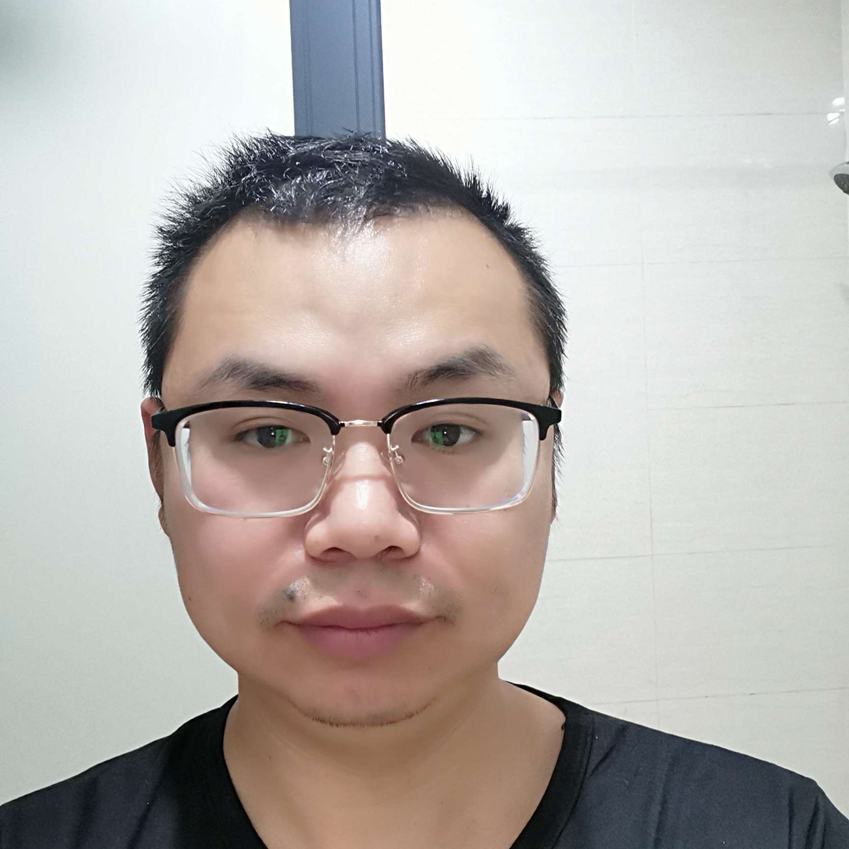 傻傻月光宝盒的照片