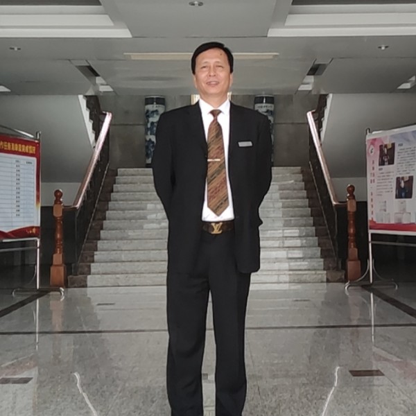 会员836691416的照片