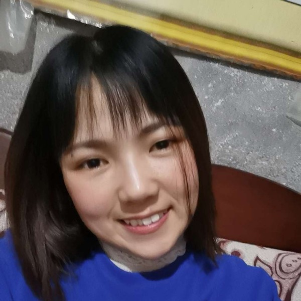 兔～93的照片