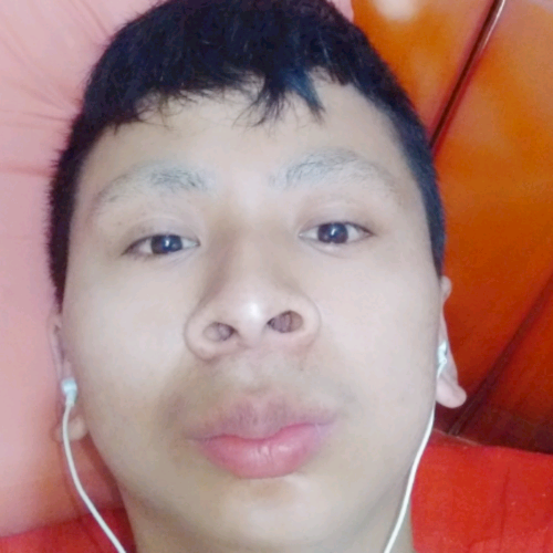 含蓄航空的照片