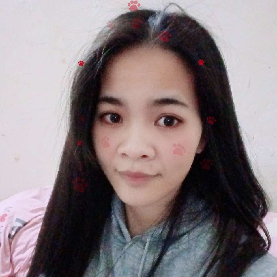 蜜粉漫步健忘的照片