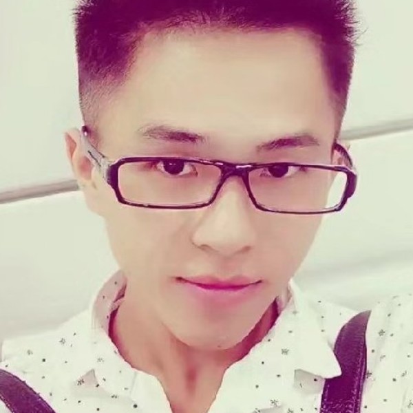 浓郁的茶香的照片