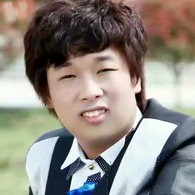 负责改变高山的照片