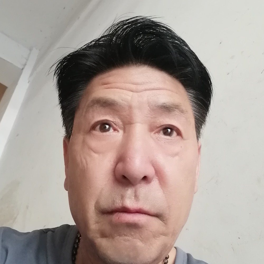 我。天的照片