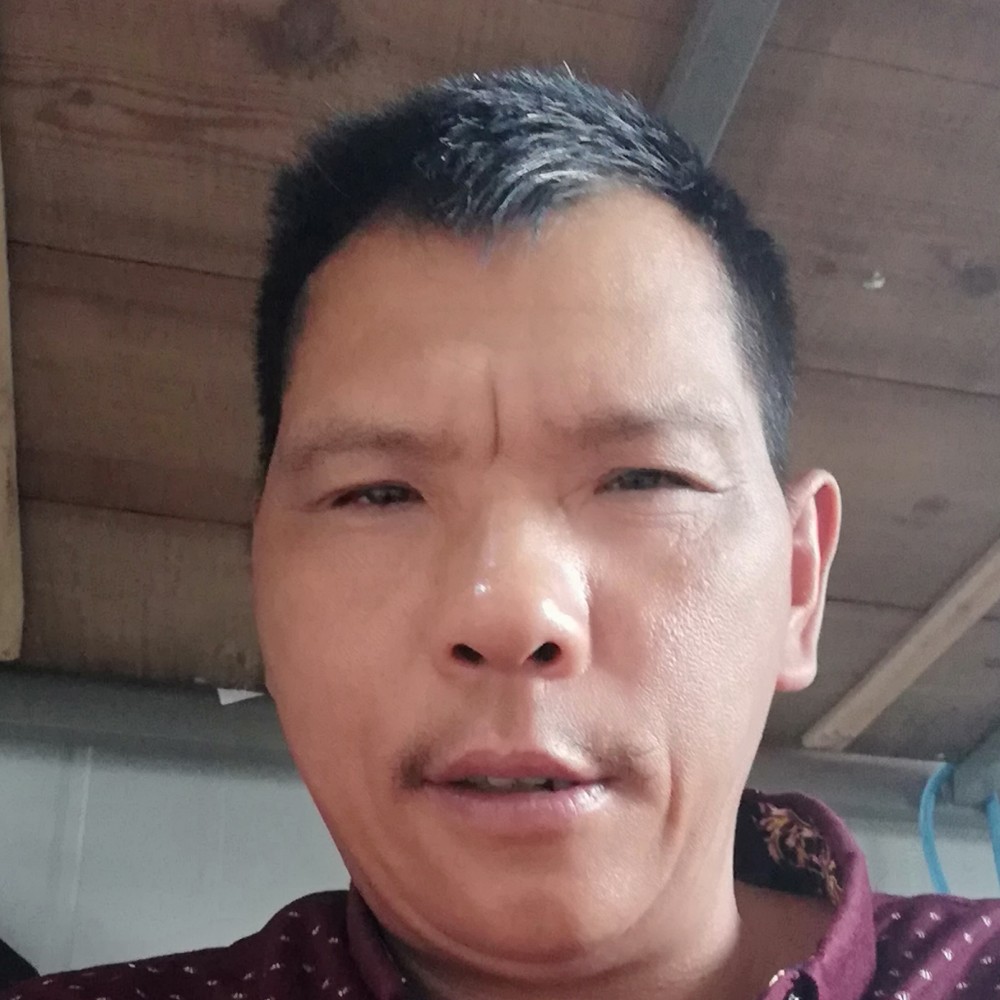 葛店的照片