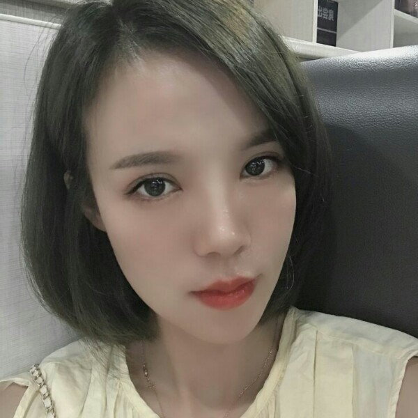 小小小萍的照片