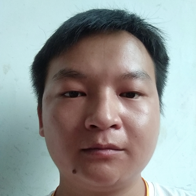 郑昌武的照片