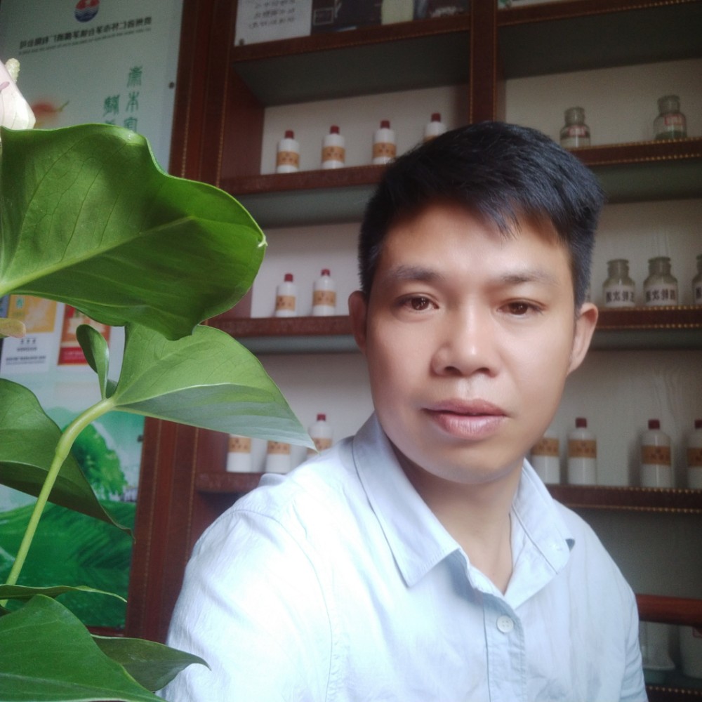 未来畅快的照片