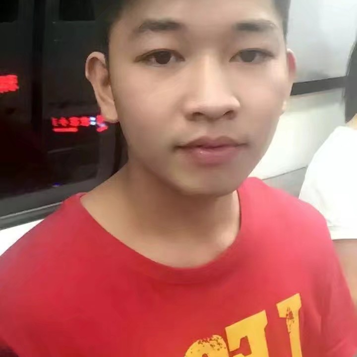不负余生。的照片