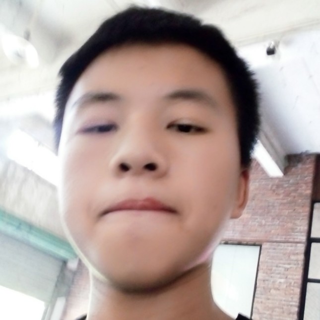 恶魔猎物的照片