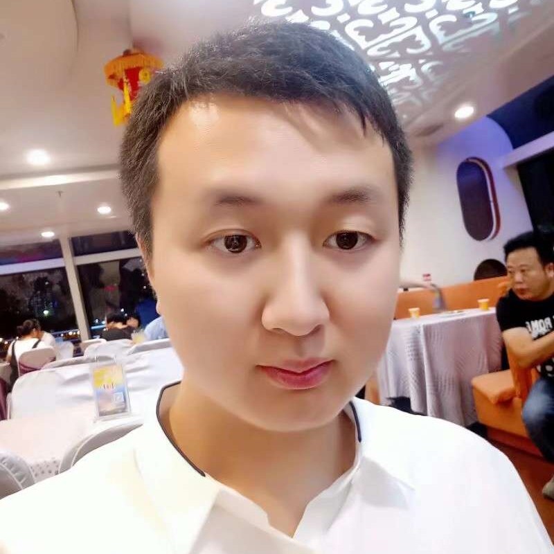 人生赢家888的照片