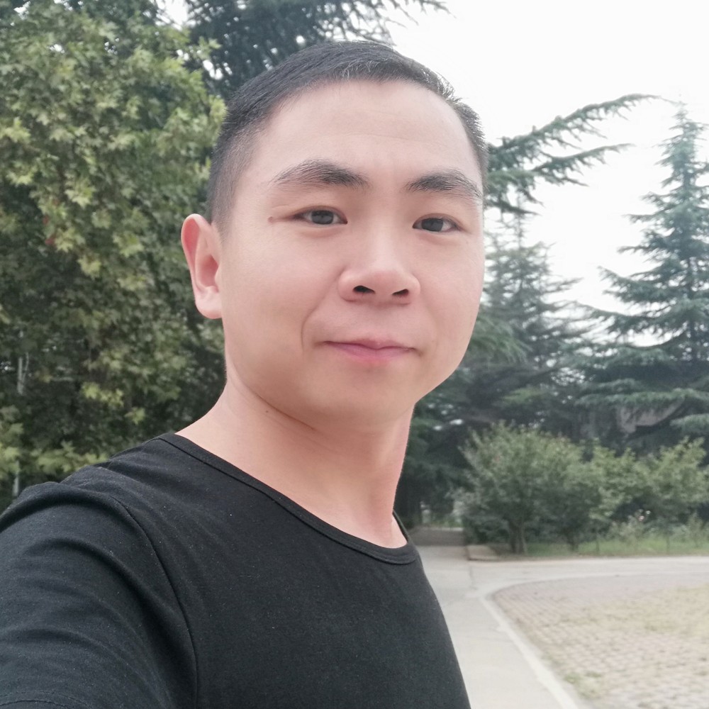 俊逸沧澜的照片