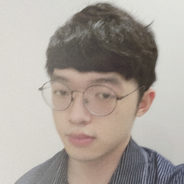 water30的照片