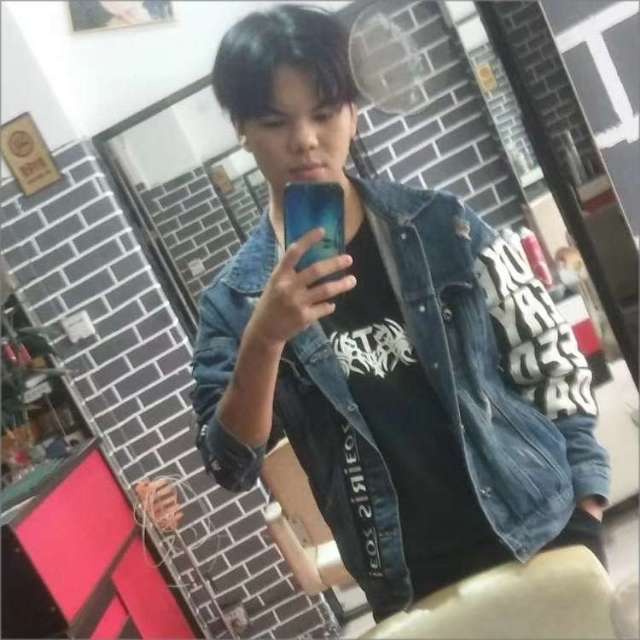 长大就会快乐吗的照片