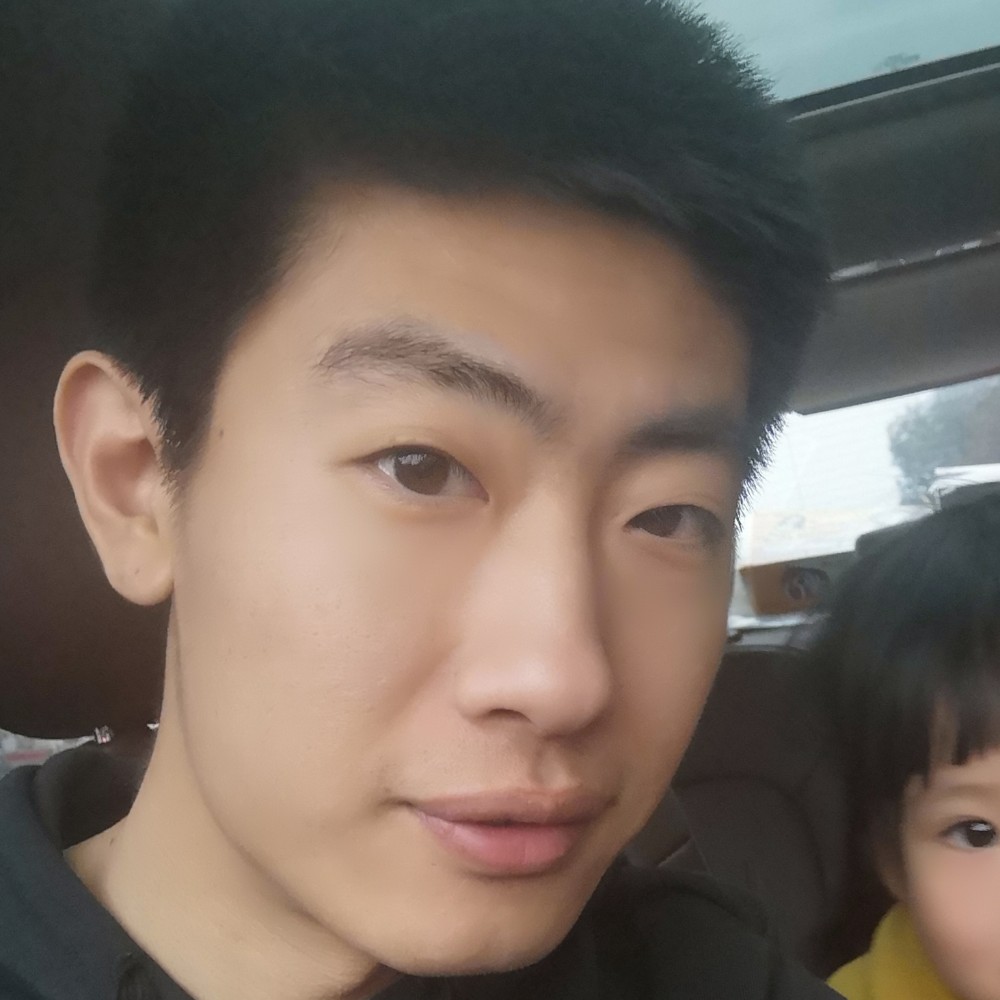 片尾曲空白的照片