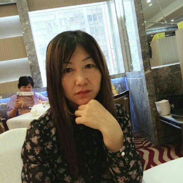 浅陌拾忆俏皮的照片