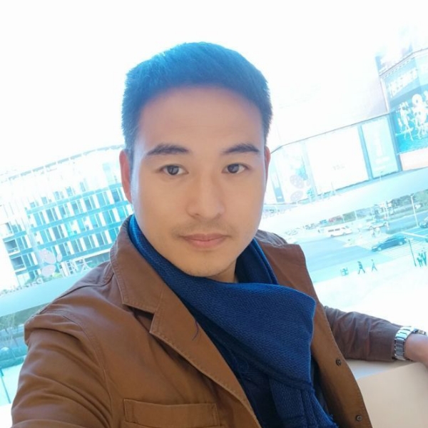 会员159655145的照片