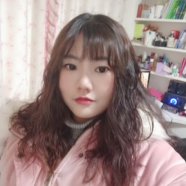 星梦星梦的照片