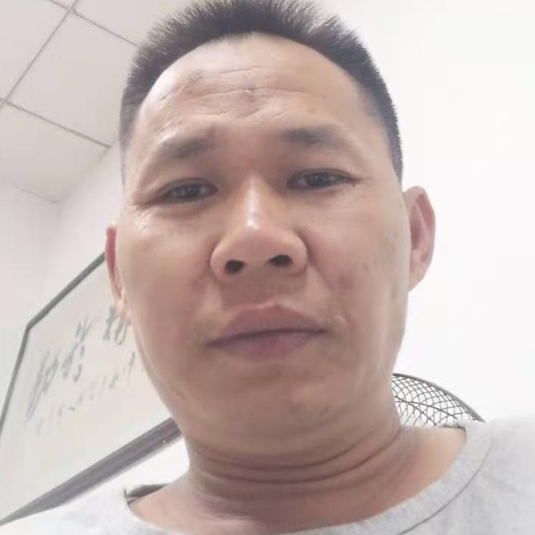 会员529325893的照片